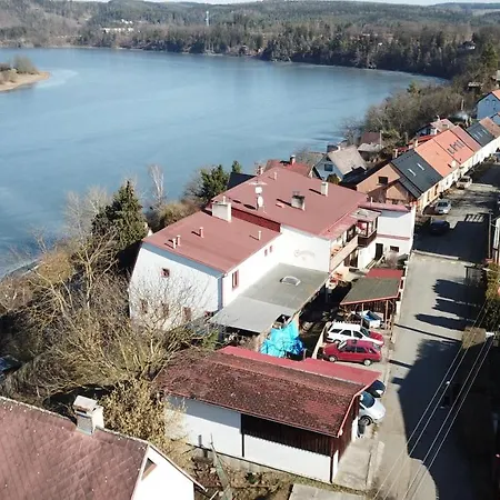 Maison d'hôtes Hana
