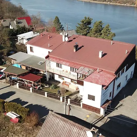 Maison d'hôtes Hana *